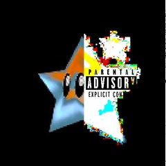 ImaStar(prod.Keemoh)