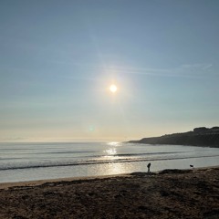 October 2021: Histogram