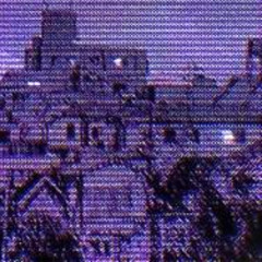 466