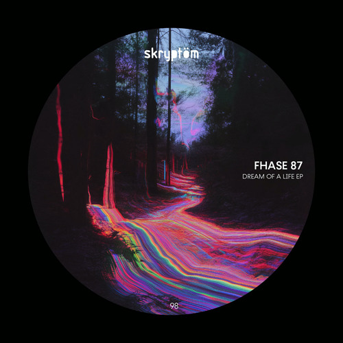 Fhase 87 - G Beat - (SKRYPTOM)
