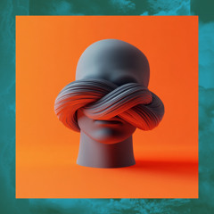 House & Techno - Lolou Players (Krysz Flow, Jestik Remix)