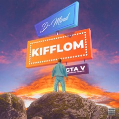 Kifflom (GTA V Hardstyle Tribute)