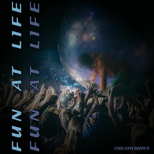 Fun At Life