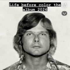 STAC Final Version “Dolby Atmos”