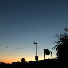 dans les cieux (prod.ashura)