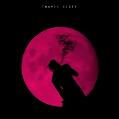 Travis Scott & Young Thug - Trance (prod. Saven Beats)