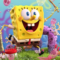 The Sub-Conscious Trip (Mixed & Remastered by DrGoa)