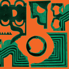 Bosch Home Alanya/Afternoon