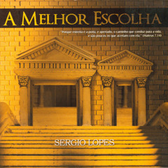 Inexplicável Amor