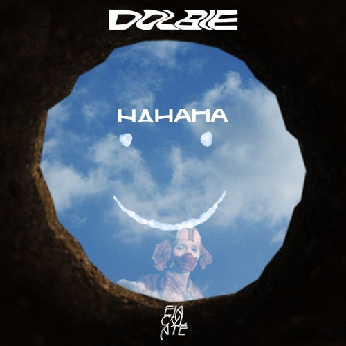 Juicy Luicy - HAHAHA (Dolbie Edit)