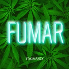 Fumar