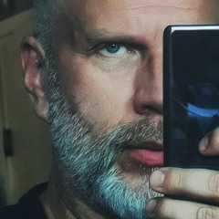 Håll mig hårt i handen.wav