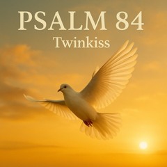 Psalm 84