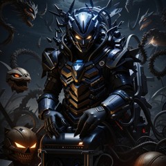 Nightmare Booster