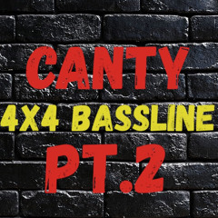 dirty 4x4 bassline mix pt2