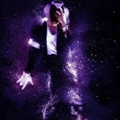 On The Floor vs Beat It vs Walk It Out (Uyes Blendy)