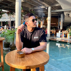 HATI LAIN DIHATIMU ( QUSYAIRI X MR POLER X DJ Ka3L ) #SAMTOBING999 VIP EXPRESS