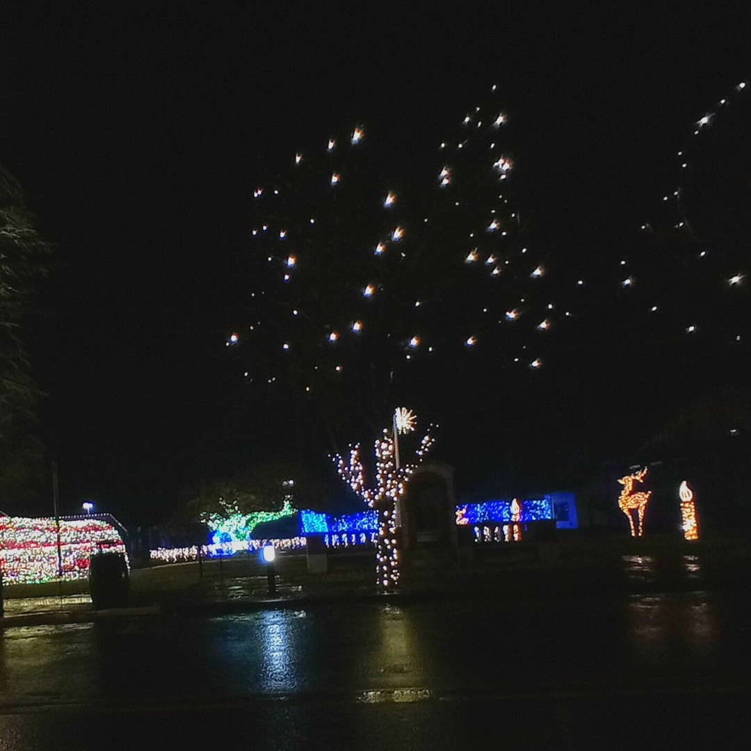 Nothing for christmas mp3