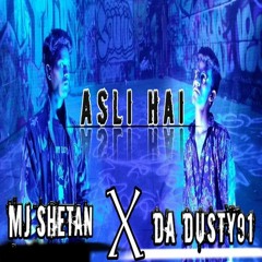 Asli Hai