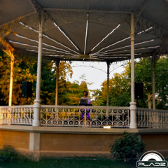 Fête de la musique 2025