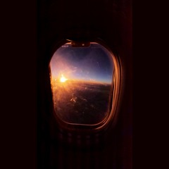 Outer Space