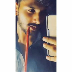 Broken Heart Song | Tu Bhi Sataya Jaega ( Slowed Reverb ) Vishal Mishra | LoFi747 |ZF_KiNG🥀✨💯✨💯✨
