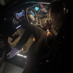 yazvvie - broke hoes ft jugnino prod twovrt