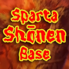 Sparta Shōnen Base