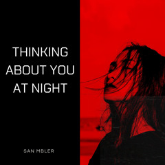 Those kisses heal Me