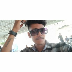 BALAMANI BALAMANI SONG REMIX BY DJ CHOTU BABY