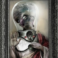 Subtronics - String Theory X Mile32 - Projects (Cap Remix)