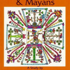 [FREE] EBOOK 📬 Incans Aztecs Mayans by unknown KINDLE PDF EBOOK EPUB