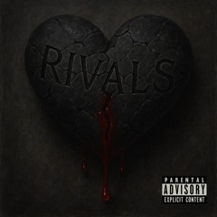 RIVALSS