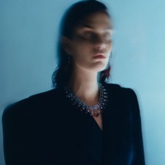 echo - lars huismann