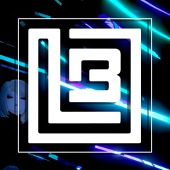 Electronic Journey @ Light Dimension [VRChat]