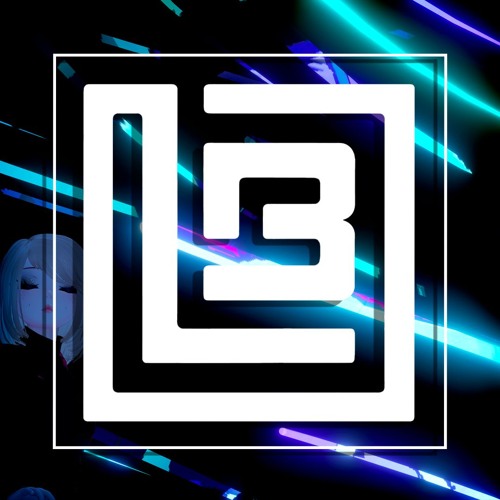 Electronic Journey @ Light Dimension [VRChat]