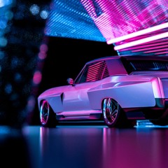 R&B/Rap/Soul/Beats/Hip Hop