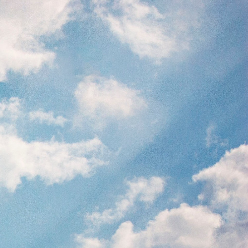 skyfall