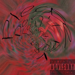 please don't tell nobody  (prod. ochoo)