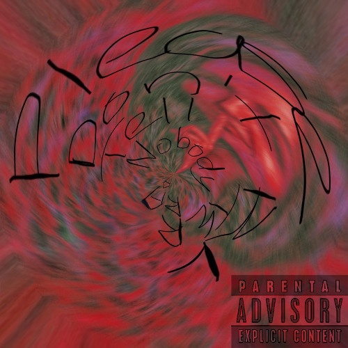 please don't tell nobody  (prod. ochoo)