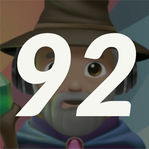 Frio Ventus - Unite In The Sonic Sorcery