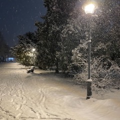 Realize (prod.clozz)