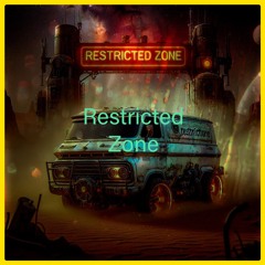 Restricted Zone