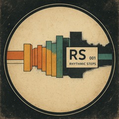 VA - United Frequencies [RS001]