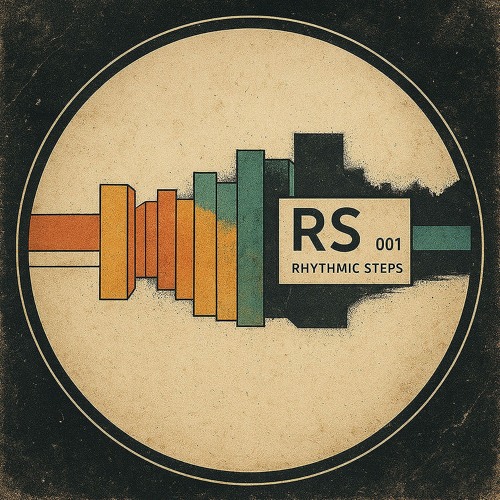 VA - United Frequencies [RS001]