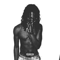 by myself (prod. chrxme)