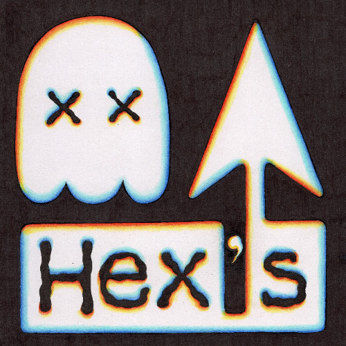 Hex's Up