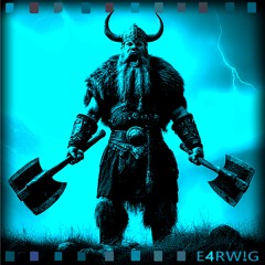 Sharpen your axe
