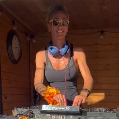 ELZAZOU_LIVE@Sandra&Steven_JubiléGardenParty_augustus2025.mp3