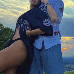 4.VRGO - VIKTORE (Official Audio)